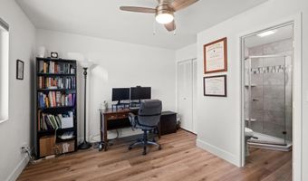 4542 Toni Ln, La Mesa, CA 91942