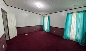 123 Moore Town Rd, Ahoskie, NC 27910