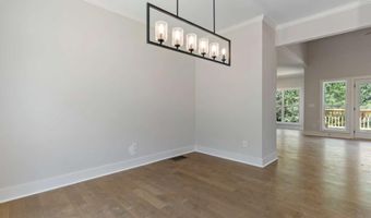 400 Ansley Dr, Athens, GA 30605