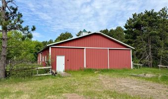 28110 112th St NW, Baldwin Twp., MN 55398