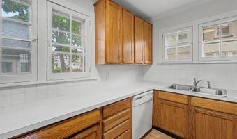 24 N Belmont Ave, Arlington Heights, IL 60004