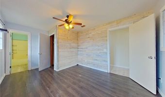 1886 Craven Rd, Baxley, GA 31513