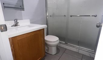 215 N PIMA Rd, Buckeye, AZ 85326