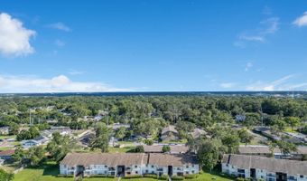 310 CHEROKEE Ct D, Altamonte Springs, FL 32701