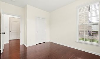 2602 LADY GROVE Rd, Bowie, MD 20721