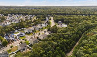 23 AVALON Ave, Barnegat, NJ 08005