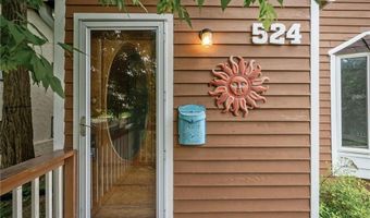 524 Madison St, Anoka, MN 55303