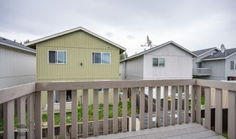 1532 Moss Creek Ave, Anchorage, AK 99507