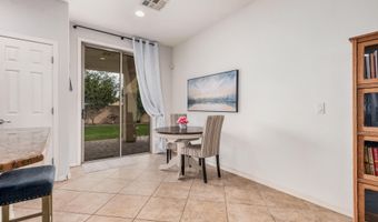 3218 N DESERT HORIZONS Ln, Casa Grande, AZ 85122