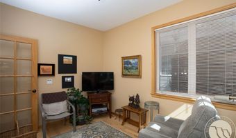 2314 Bonnevue Sq 22, Billings, MT 59102