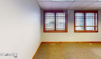 1946 Stadium Dr, Bozeman, MT 59715