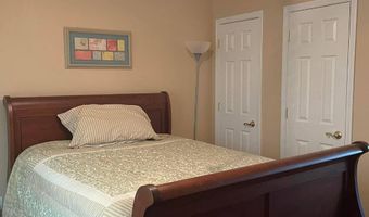 682 Bass Rd, Aliceville, AL 35442