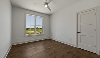 1103 Paddlers Way, Alvaton, KY 42122