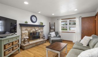 1416 S MATTHIAS St, Appleton, WI 54915