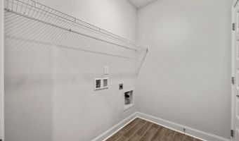 17246 Chelsea, Athens, AL 35611