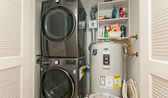 600 Ala Moana Blvd 3401, Honolulu, HI 96813