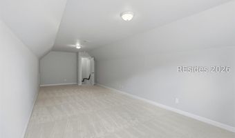 65 Lakes Xing, Bluffton, SC 29910
