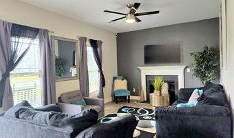 4400 Bristlecone Dr, Ayden, NC 28513