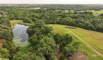 24780 Trail Ridge Rd . LOT 4, Adel, IA 50003