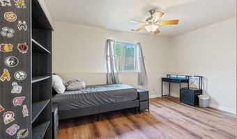 250 Jackson Ln, Belgrade, MT 59714