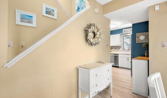332 FORSYTHIA Ct D, Bethany Beach, DE 19930