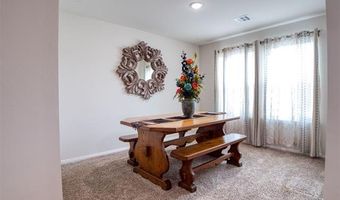 1126 Champion Way, Ardmore, OK 73401