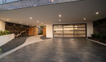 14 Halapa Pl, Kihei, HI 96753