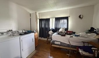 424 Forbush Ave, Berlin, NH 03570