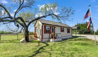 4519 County Road 2690, Alvord, TX 76225