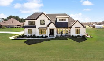 9103 Red Barn Way, Alexander, AR 72002