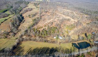 2487 SPERRYS RUN Rd, Baker, WV 26801