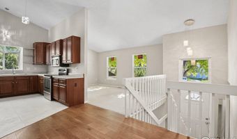 13755 W 65th Dr, Arvada, CO 80004