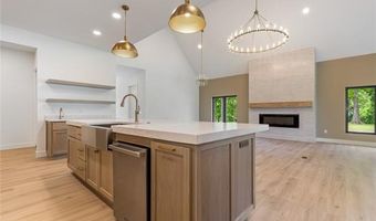 56107 E 300 Rd, Afton, OK 74331