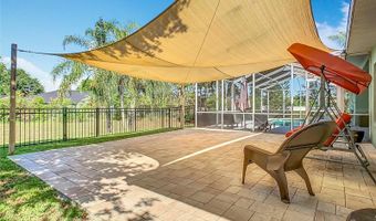 123 EVERGREEN Dr, Auburndale, FL 33823
