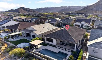 5941 N 207TH Ave, Buckeye, AZ 85396