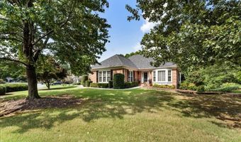 385 Carybell Ln, Alpharetta, GA 30004