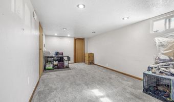 802 Bonanza, Chubbuck, ID 83202