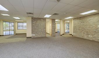 1680 38th St 120, Boulder, CO 80301