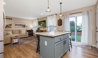 579 Virginia St, Ashville, OH 43103