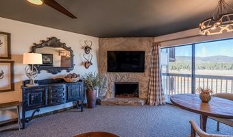 20 Angel Fire Rd S 108, Angel Fire, NM 87710