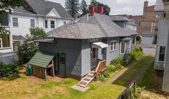 230 French St, Bangor, ME 04401