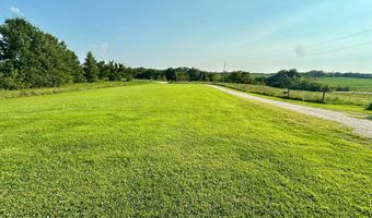 23417 State Highway J, Atlanta, MO 63530