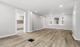 440 S Freedom Ave, Alliance, OH 44601