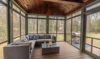 57 Center Rd, Canterbury, NH 03224