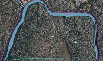 45 Ac On LENA Rd, Alvin, WI 54542