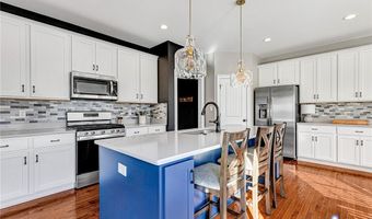 13976 Hungryjack Ct, Ashland, VA 23005