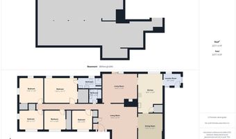 854 Four Mile Rd, Allegany, NY 14706