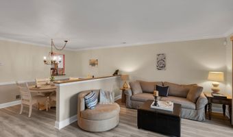 75 Bradford Ct, Aberdeen, NJ 07747