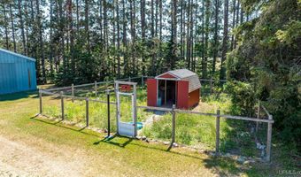 4042 5 Mile Point Rd, Allouez, MI 49805