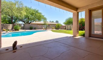 2222 W MORSE Ct, Anthem, AZ 85086